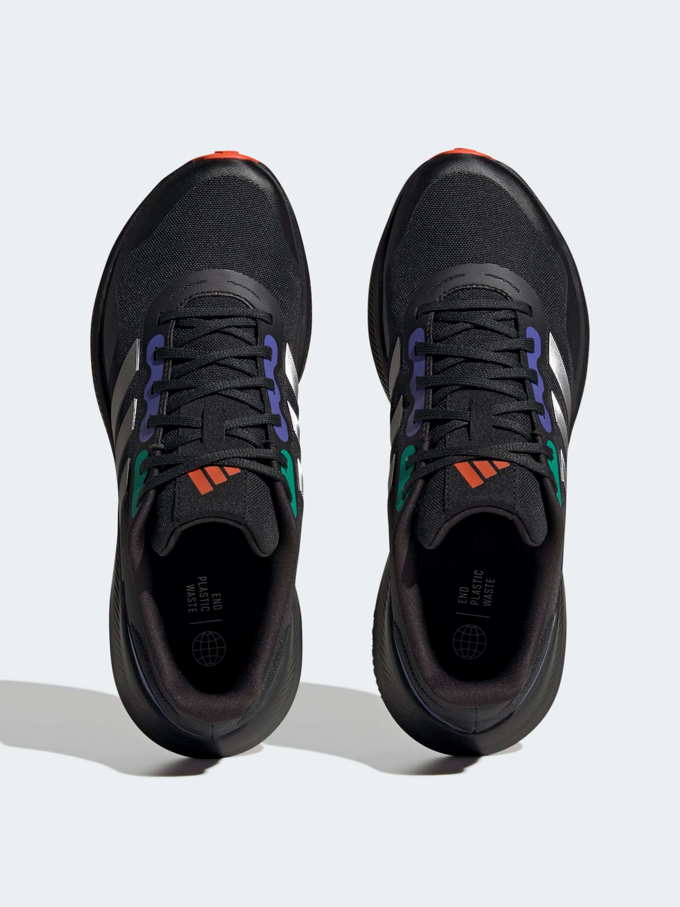 Кроссовки Adidas модель HP7570 Фото