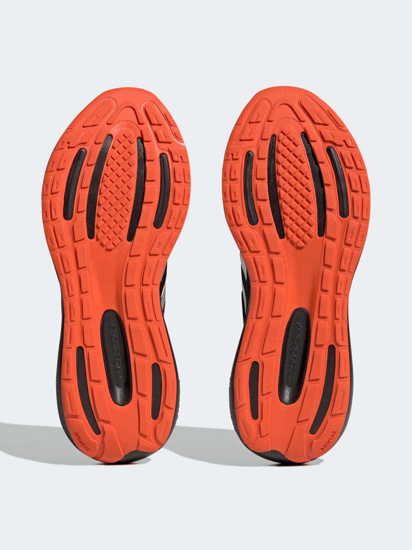 Кроссовки Adidas модель HP7570 Фото