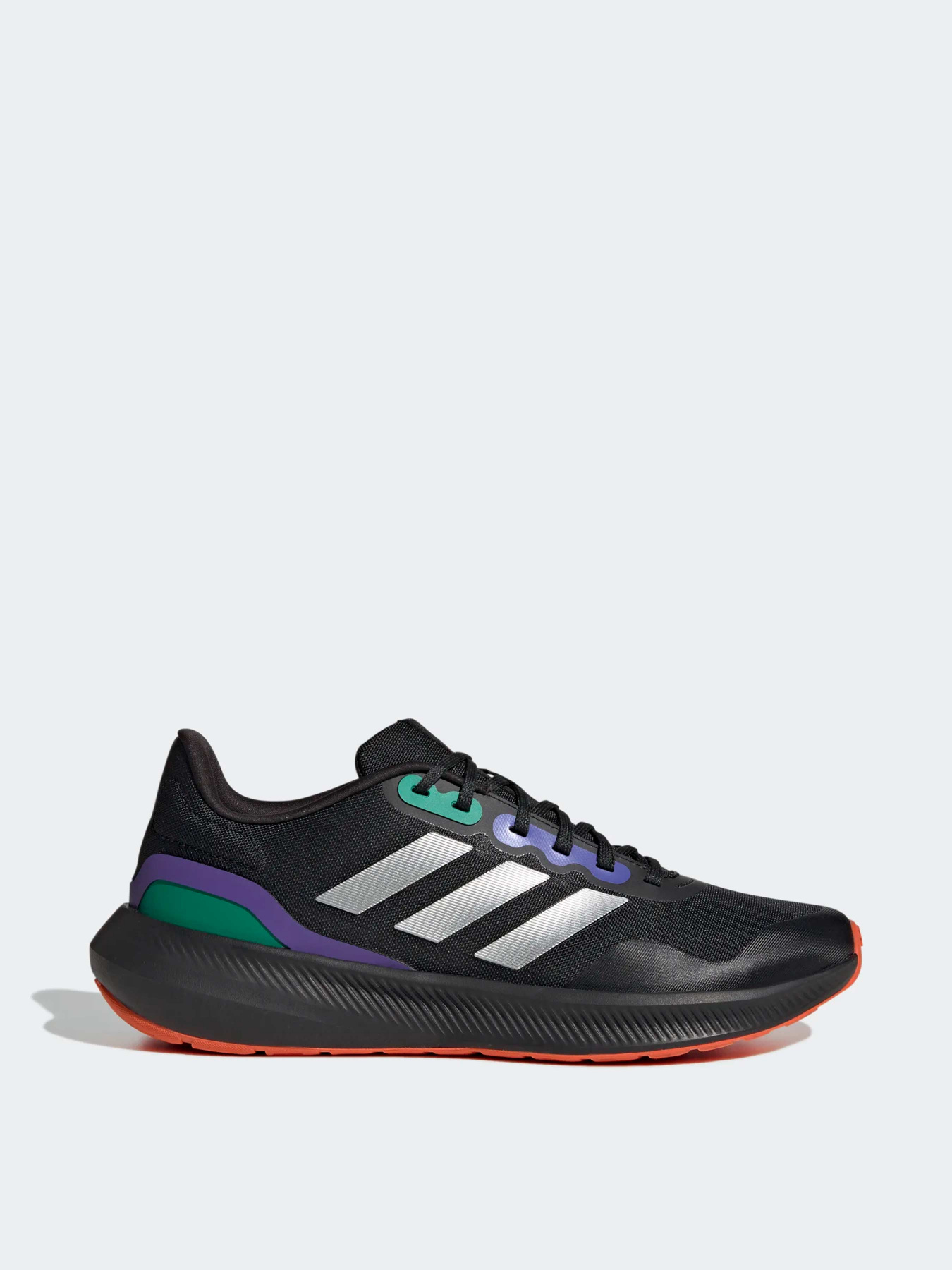 Кроссовки Adidas модель HP7570 Фото