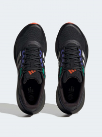 Кроссовки Adidas модель HP7570 Фото
