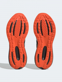 Кроссовки Adidas модель HP7570 Фото