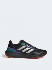 Кроссовки Adidas модель HP7570 Фото