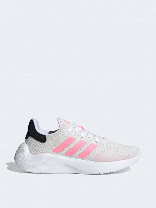 Кроссовки Adidas модель HP9879 Фото