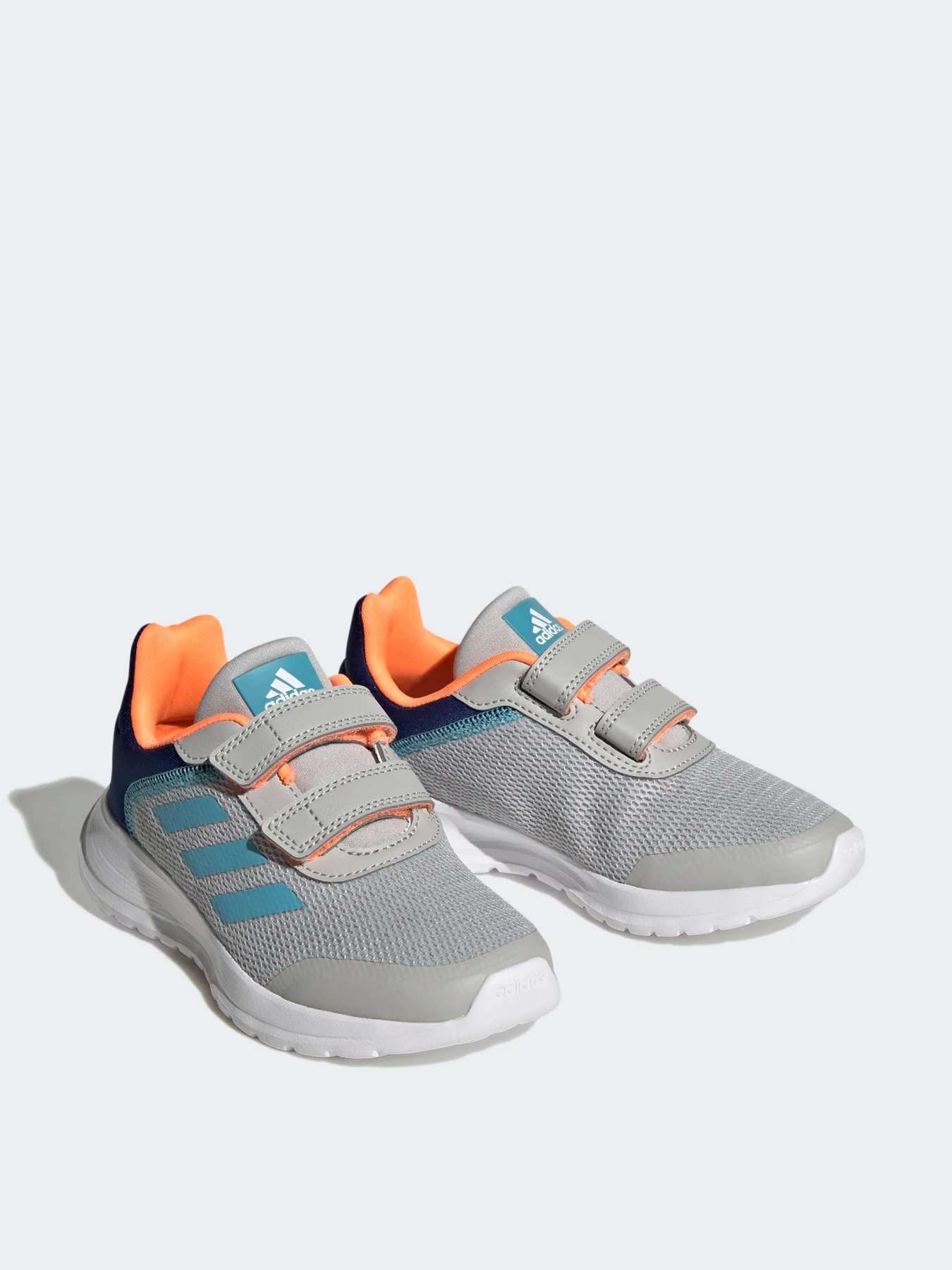 Кроссовки Adidas модель HQ1269 Фото