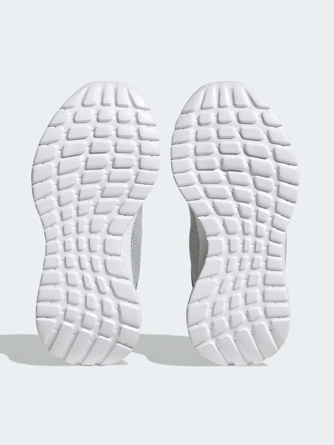 Кроссовки Adidas модель HQ1269 Фото