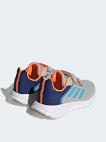 Кроссовки Adidas модель HQ1269 Фото