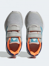 Кроссовки Adidas модель HQ1269 Фото