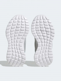 Кроссовки Adidas модель HQ1269 Фото