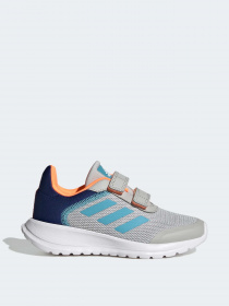 Кроссовки Adidas модель HQ1269 Фото