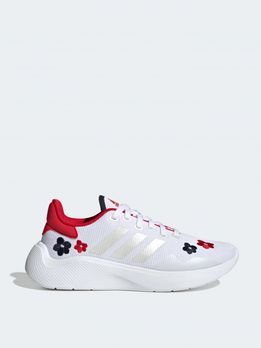 Кроссовки Adidas модель HQ1724 Фото