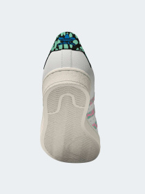 Кеды Adidas модель HQ1853 Фото