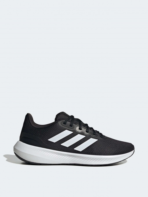 Кроссовки Adidas модель HQ3790 Фото