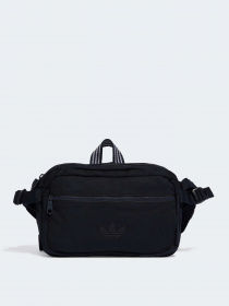 Сумки Adidas модель IB9182 Фото
