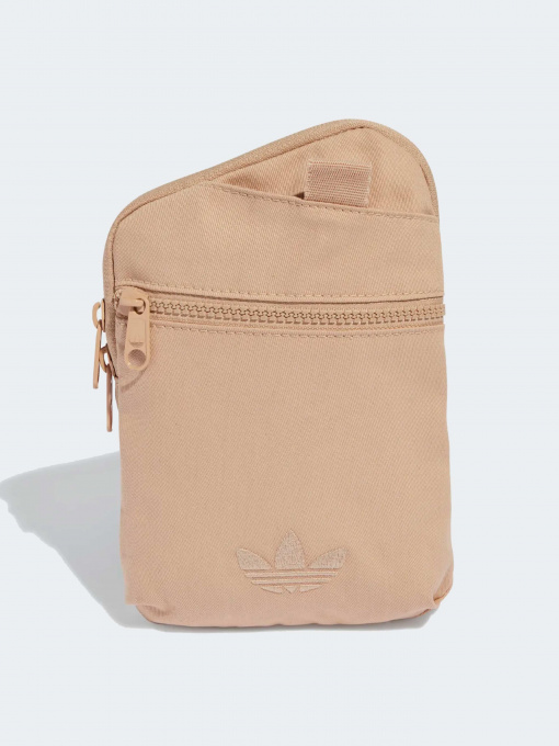 Сумки Adidas модель IB9185 Фото