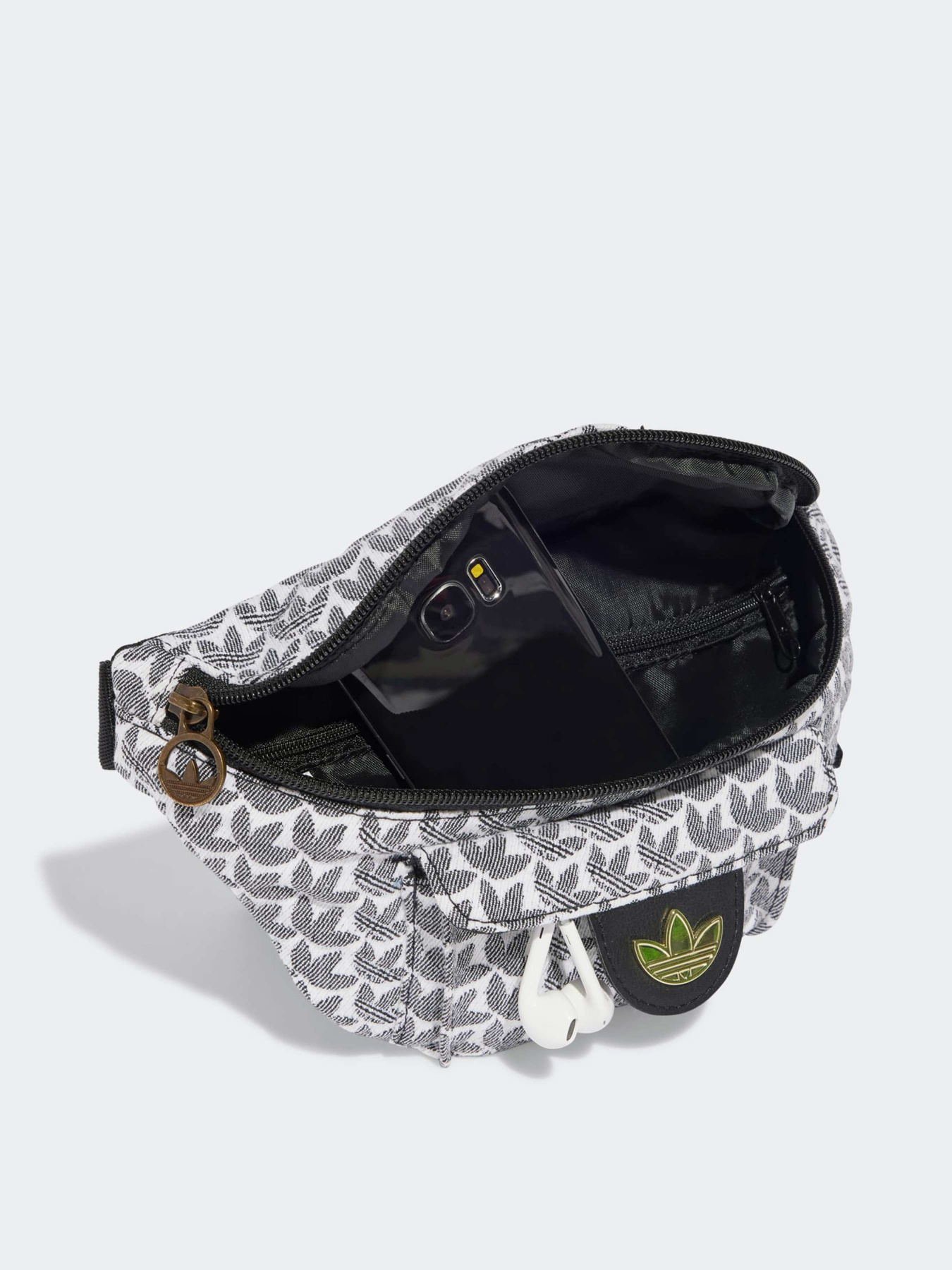 Сумки Adidas модель IC2150 Фото