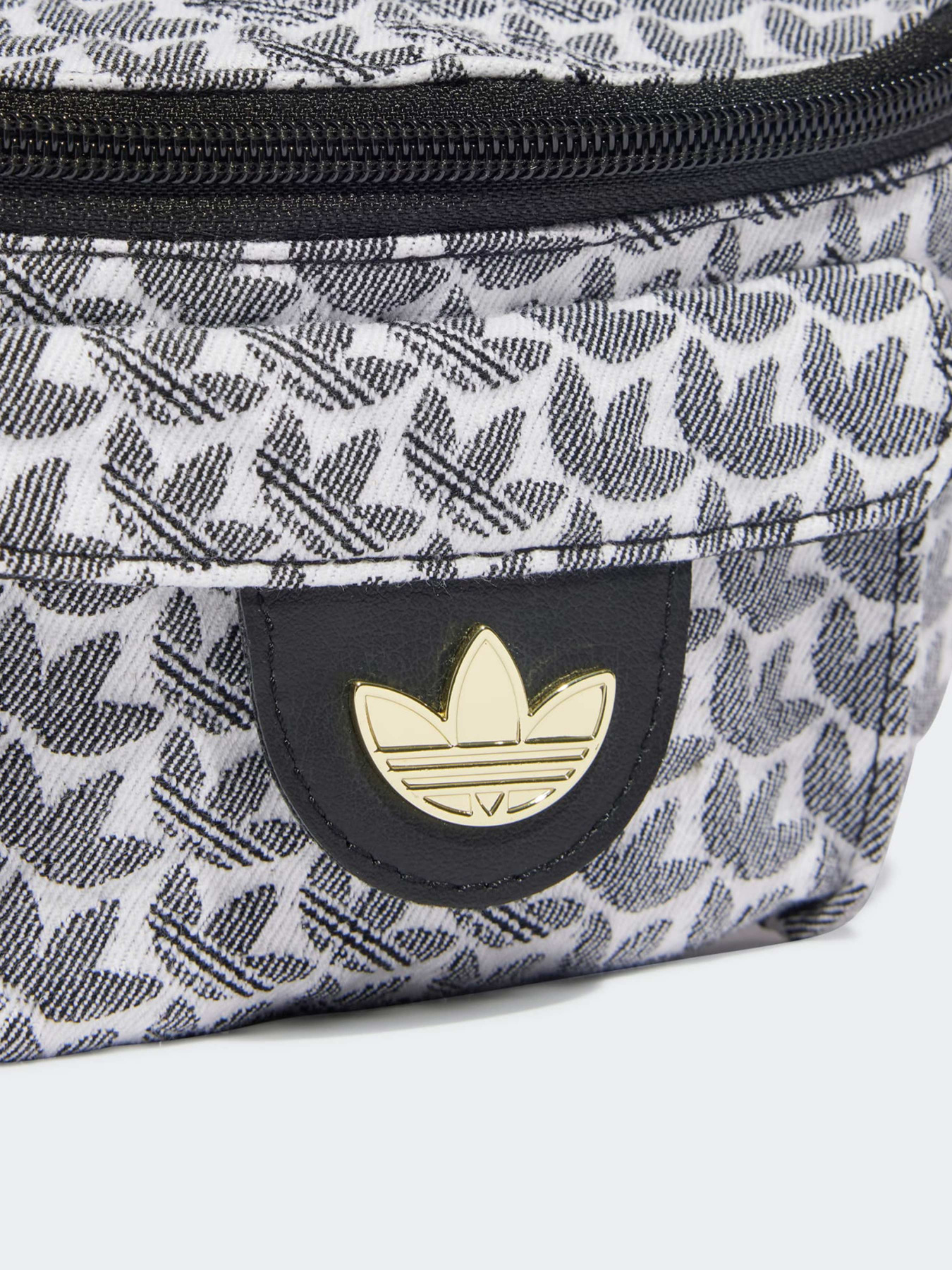 Сумки Adidas модель IC2150 Фото