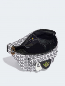 Сумки Adidas модель IC2150 Фото