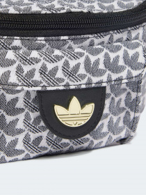 Сумки Adidas модель IC2150 Фото