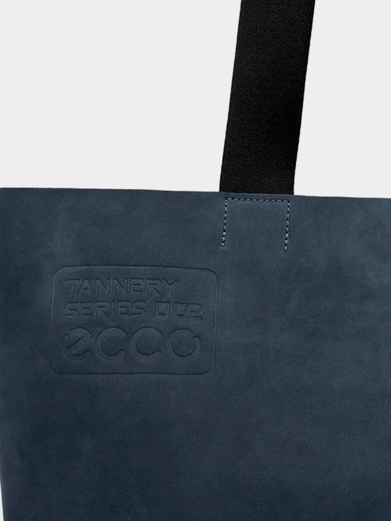 Сумки ECCO модель 910757090945 Фото
