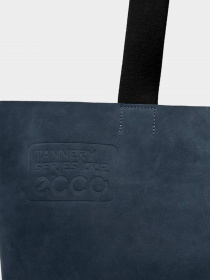 Сумки ECCO модель 910757090945 Фото
