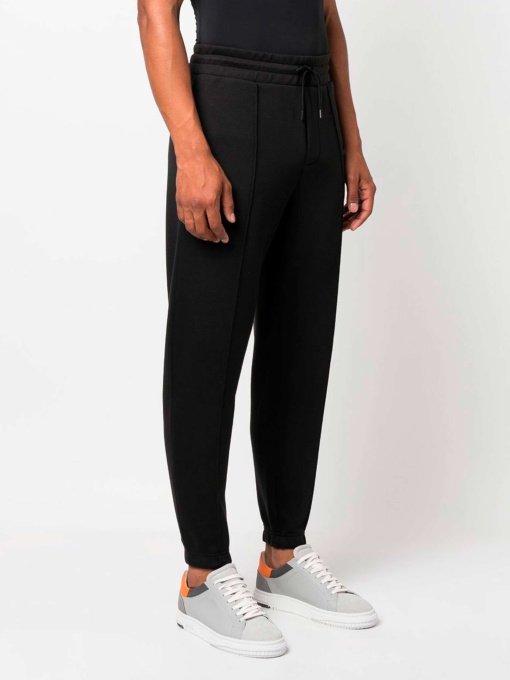 Брюки Emporio Armani модель 3R1PE7-1JRHZ-0999 Фото