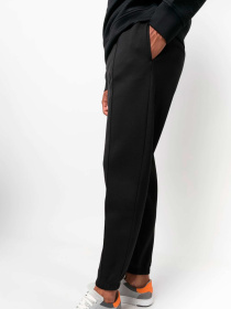 Брюки Emporio Armani модель 3R1PE7-1JRHZ-0999 Фото