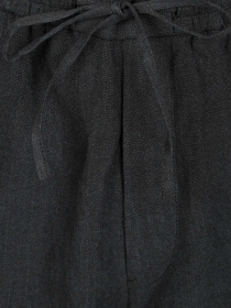 Шорты Emporio Armani модель D41PB4-D1448-999 Фото