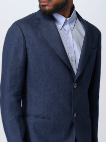 Костюмы Emporio Armani модель D41VC8-D1516-903 Фото