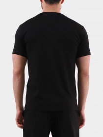 Спортивная одежда Emporio Armani модель 111573-3R516-00020 Фото