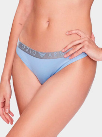 Нижнее белье Emporio Armani модель 164520-3R235-00291 Фото