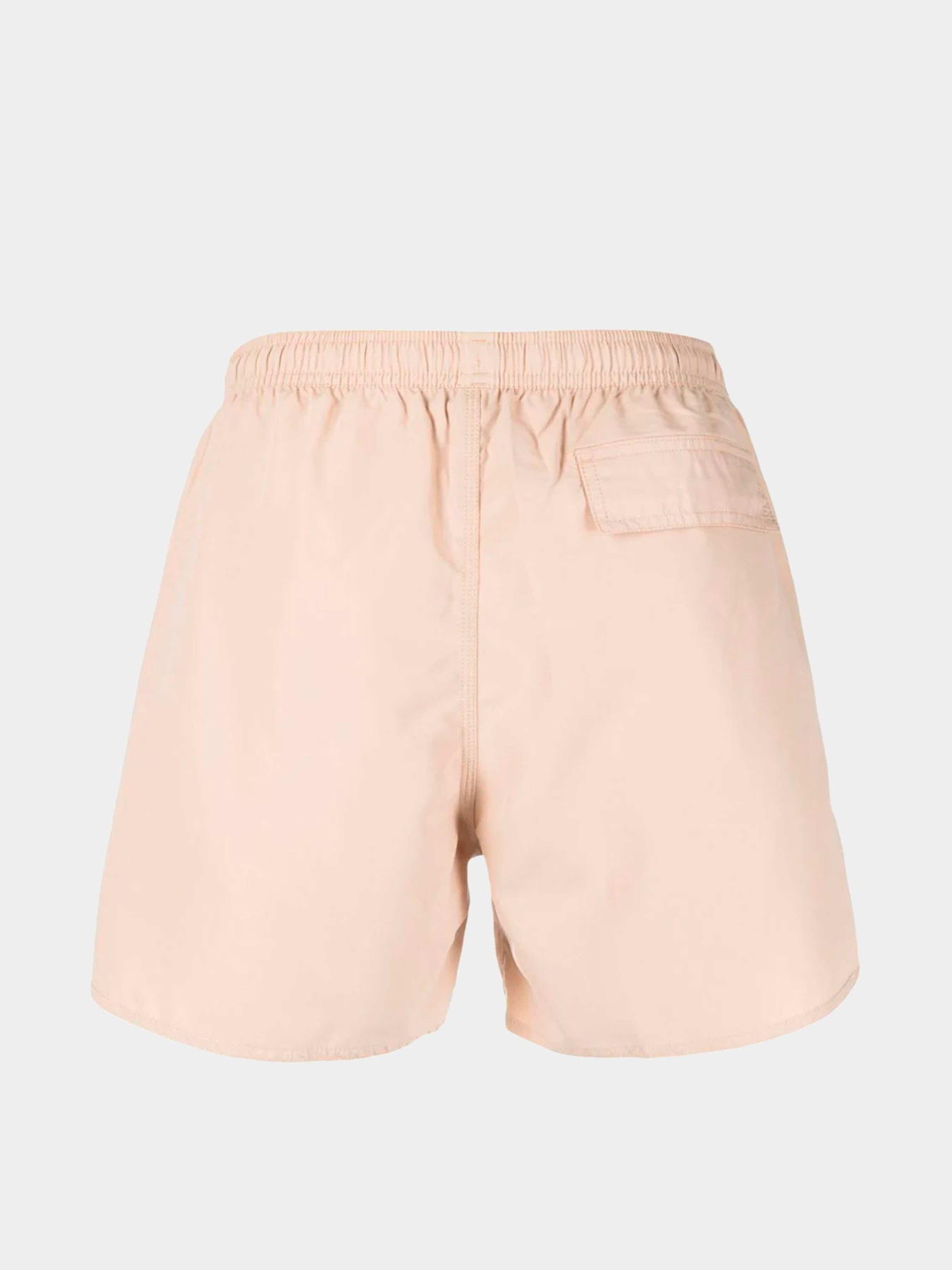 Одежда для пляжа Emporio Armani модель 211740-3R420-00051 Фото
