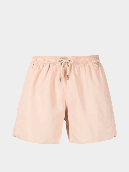 Одежда для пляжа Emporio Armani модель 211740-3R420-00051 Фото