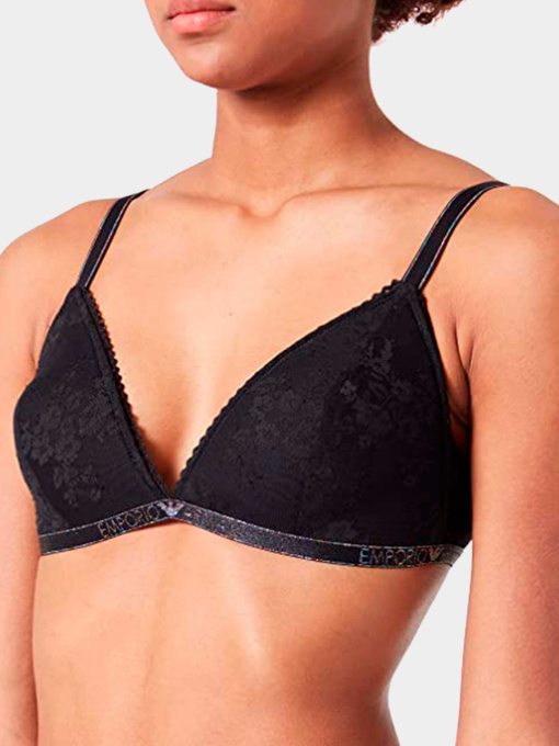 Нижнее белье Emporio Armani модель 165394-3R208-24621 Фото
