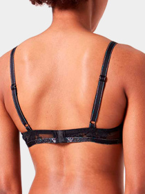 Нижнее белье Emporio Armani модель 165394-3R208-24621 Фото