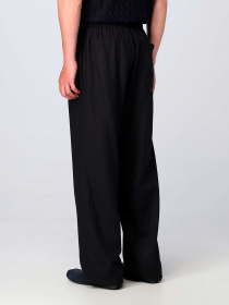 Брюки Emporio Armani модель 211863-3R467-00020 Фото