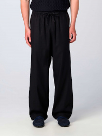 Брюки Emporio Armani модель 211863-3R467-00020 Фото