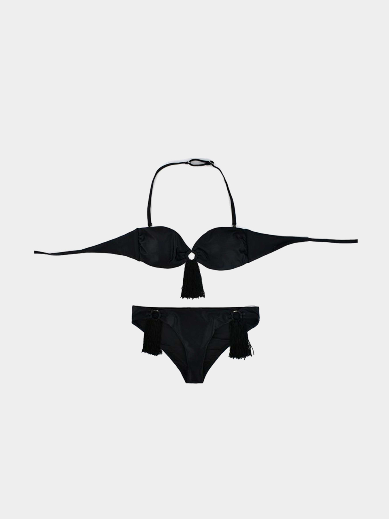 Одежда для пляжа Emporio Armani модель 262627-3R345-00020 Фото
