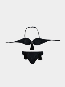 Одежда для пляжа Emporio Armani модель 262627-3R345-00020 Фото