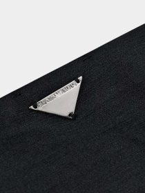 Одежда для пляжа Emporio Armani модель 262627-3R345-00020 Фото
