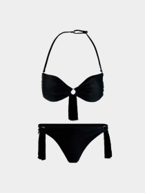 Одежда для пляжа Emporio Armani модель 262627-3R345-00020 Фото