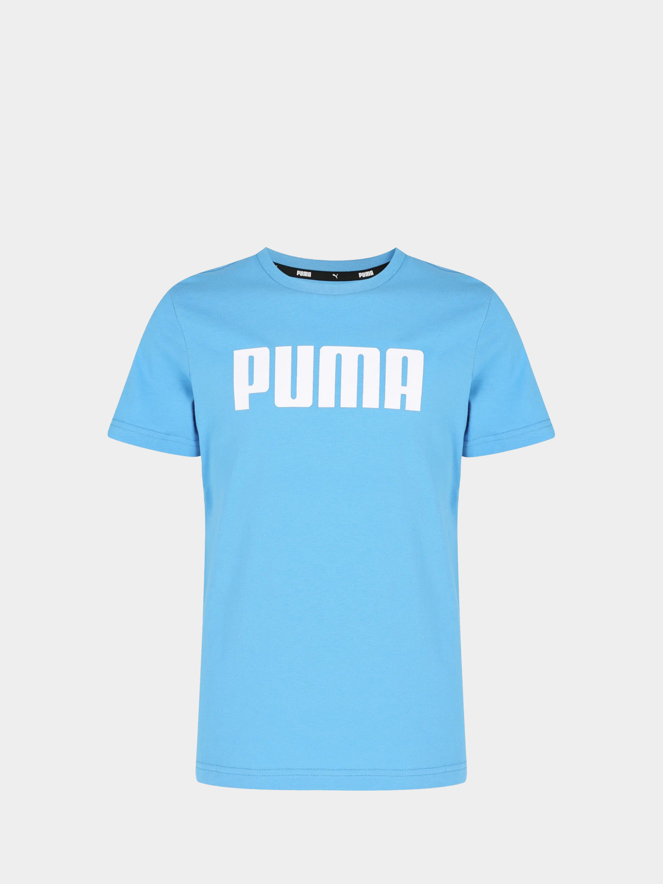 Футболки и поло PUMA модель 84759416 Футболки и поло PUMA модель 84759416 Фото