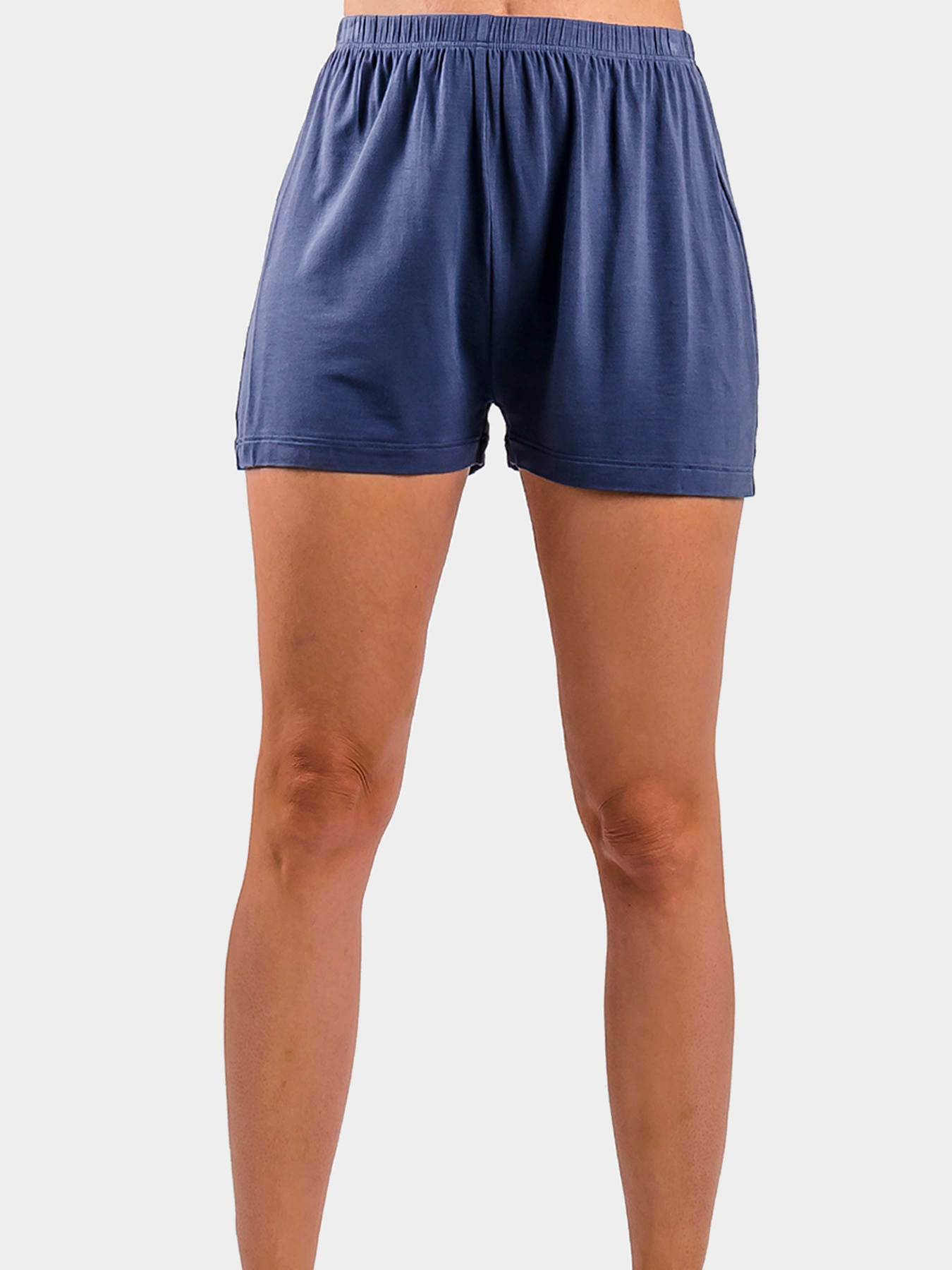 Одежда для дома и сна Emporio Armani модель 164678-3R224-07234 Фото