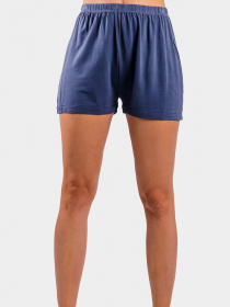 Одежда для дома и сна Emporio Armani модель 164678-3R224-07234 Фото