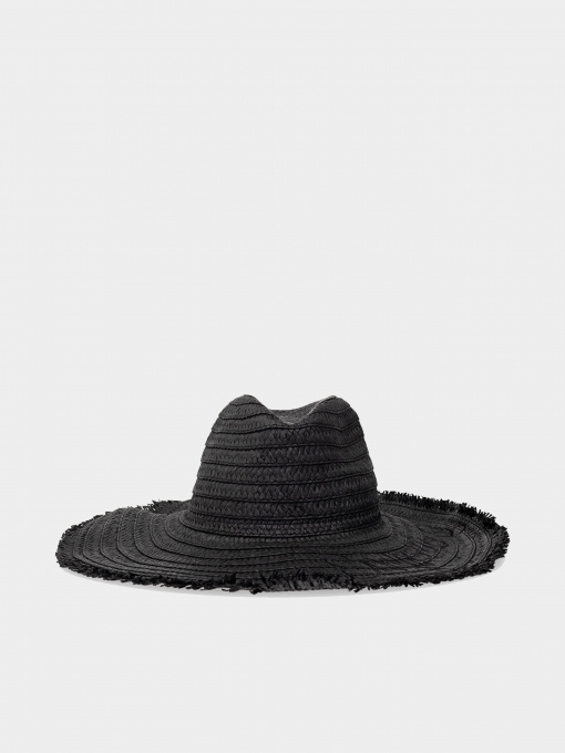 Шапки и кепки Emporio Armani модель 237198-3R500-00020 Фото