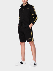 Шорты Armani Exchange модель 3RZSRA-Z9N1Z-1200 Фото