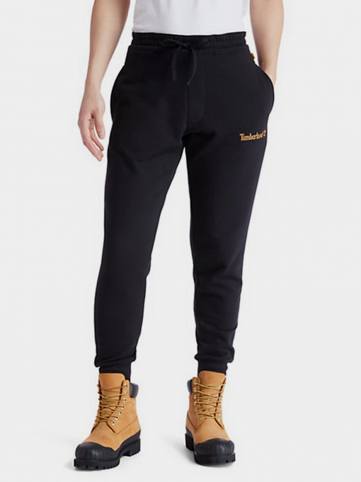 Брюки Timberland модель TB0A2AN4P56 Фото