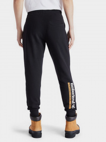Брюки Timberland модель TB0A2AN4P56 Фото
