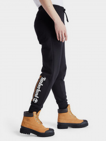 Брюки Timberland модель TB0A2AN4P56 Фото