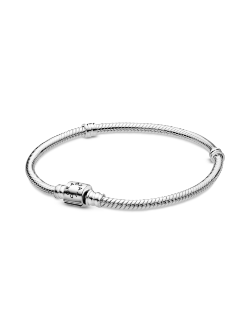 Самостоятельные PANDORA Moments модель 598816C00 Фото
