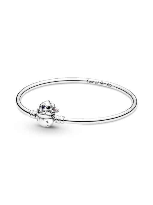 Самостоятельные PANDORA Moments модель 591683C01 Фото